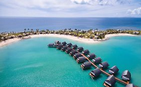 Fiji Marriott Resort Momi Bay